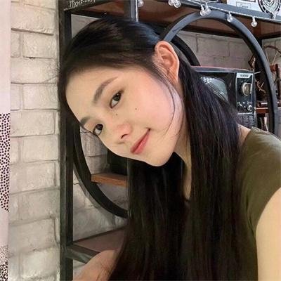 高歌艳舞乐璇宫