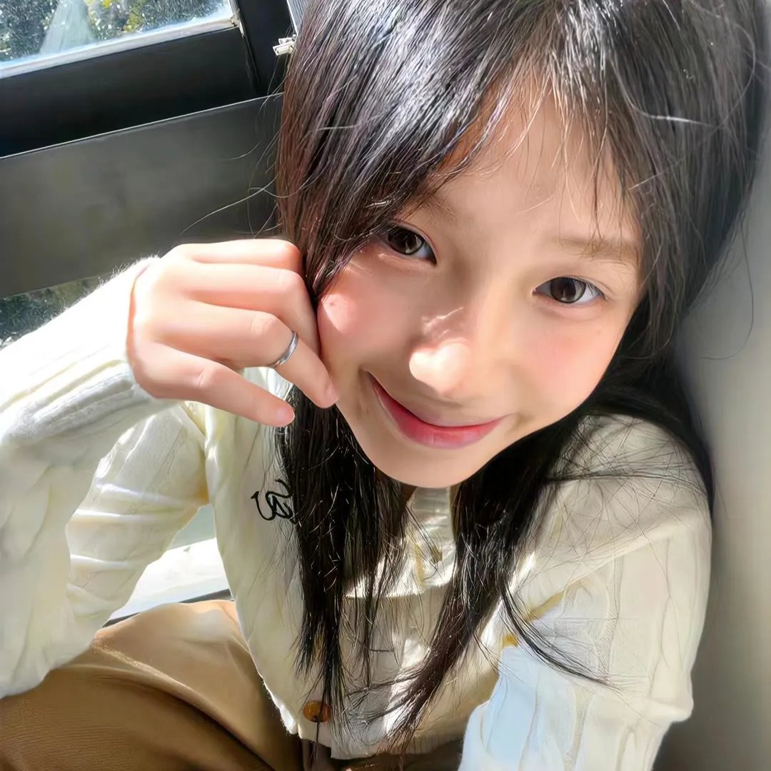 羞羞鬼