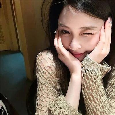 拳后:逆境之光