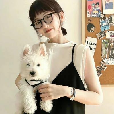 八番坑口的新娘