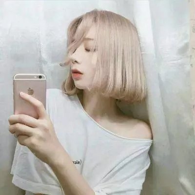 恋上老大姐