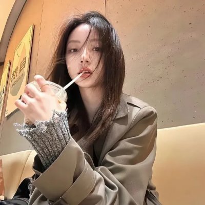 我的最爱