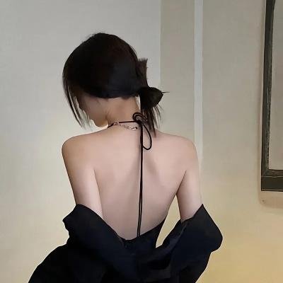来自美国的莫里斯