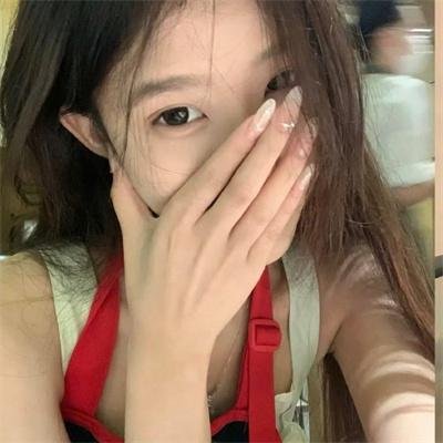 我爱莎拉简