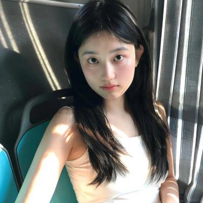 天才小子吉米