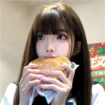 秋情