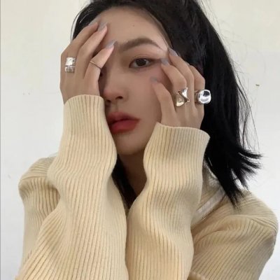 白象:无法之城