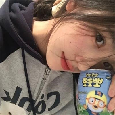 拿破仑传1