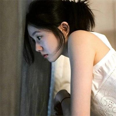 痴情快婿