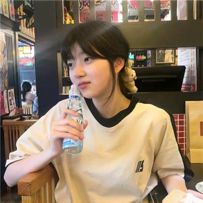 奥黛丽·恩肖的诅咒