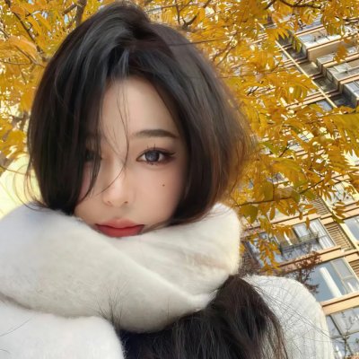 出走的娜拉