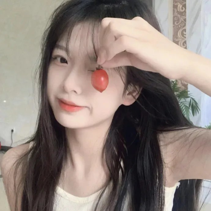红衣主教
