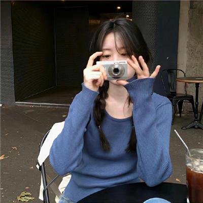 花篮花儿香