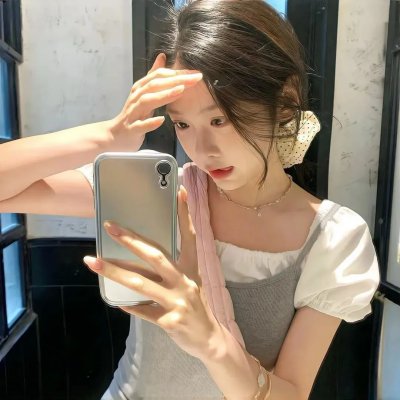 坟地喜事