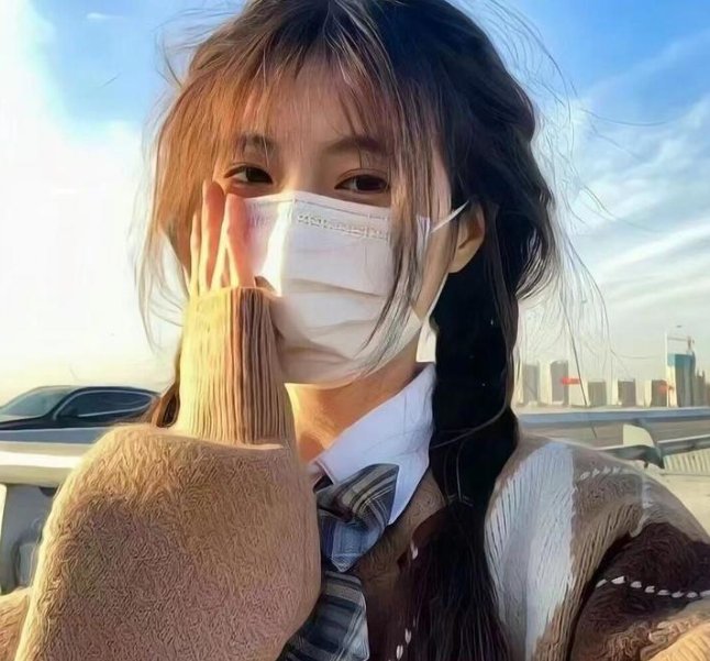 大明湖畔有人家