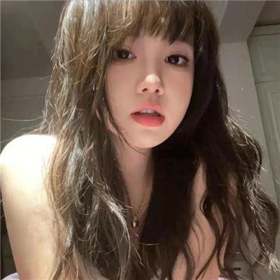 姨妈的后现代生活