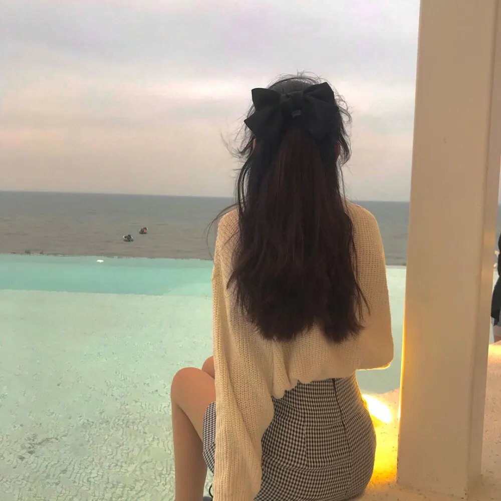 历险小恐龙4