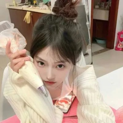 绑架门口狗