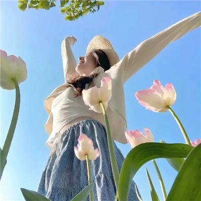 拉孔布·吕西安