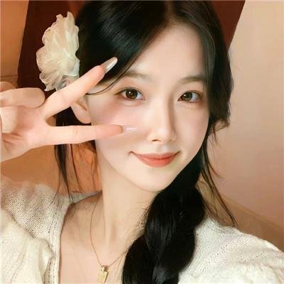 身后灵