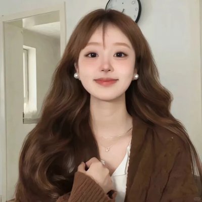 小小犯罪刺激
