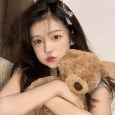 九龙皇后