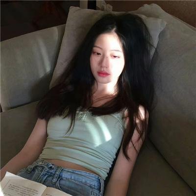 十二英里礁石下