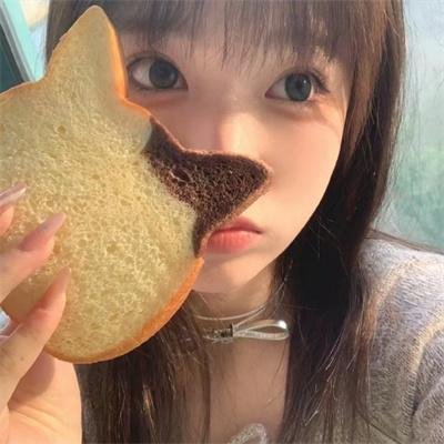 我的校花妹妹